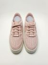 Tênis Nike Air Force 1 Sage Low