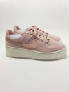 Tênis Nike Air Force 1 Sage Low
