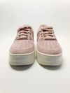 Tênis Nike Air Force 1 Sage Low