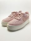Tênis Nike Air Force 1 Sage Low
