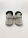 Tênis Adidas Y-3 Country collab Yohji Yamamoto
