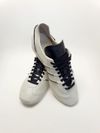 Tênis Adidas Y-3 Country collab Yohji Yamamoto