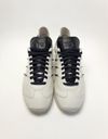 Tênis Adidas Y-3 Country collab Yohji Yamamoto