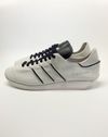 Tênis Adidas Y-3 Country collab Yohji Yamamoto