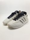 Tênis Adidas Y-3 Country collab Yohji Yamamoto