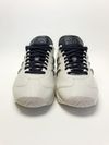 Tênis Adidas Y-3 Country collab Yohji Yamamoto