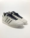 Tênis Adidas Y-3 Country collab Yohji Yamamoto
