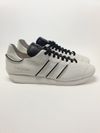 Tênis Adidas Y-3 Country collab Yohji Yamamoto