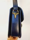 Bolsa Gucci Horsebit 1955 