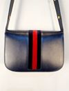 Bolsa Gucci Horsebit 1955 