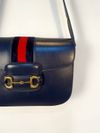 Bolsa Gucci Horsebit 1955 