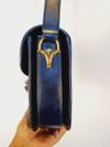 Bolsa Gucci Horsebit 1955 