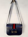 Bolsa Gucci Horsebit 1955 