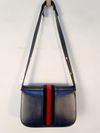 Bolsa Gucci Horsebit 1955 