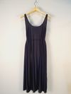 Vestido Lenny Niemeyer
