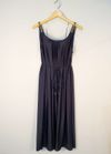Vestido Lenny Niemeyer