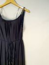 Vestido Lenny Niemeyer