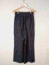 Calça Mixed
