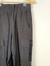 Calça Mixed