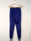 Calça Gucci 