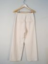 Calça NK