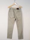 Calça Brunello Cucinelli