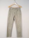Calça Brunello Cucinelli