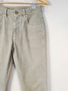 Calça Brunello Cucinelli