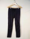 Calça James Perse