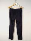 Calça James Perse