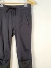 Calça James Perse