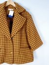Blazer NV