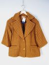 Blazer NV
