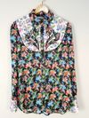Camisa Paco Rabanne