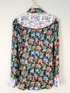 Camisa Paco Rabanne