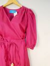 Vestido Faro9