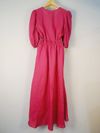 Vestido Faro9