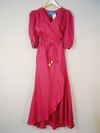 Vestido Faro9