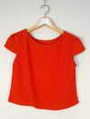 Blusa Adriana Kavietz