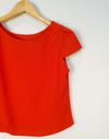 Blusa Adriana Kavietz