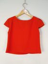 Blusa Adriana Kavietz