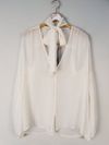Blusa Single 