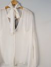 Blusa Single 
