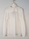 Blusa Single 