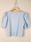 Blusa La Fort Technoblock