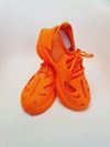 Tênis Adidas By Stella McCartney 