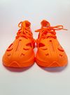 Tênis Adidas By Stella McCartney 