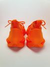 Tênis Adidas By Stella McCartney 