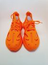 Tênis Adidas By Stella McCartney 