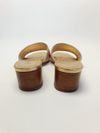 Mule Christian Dior Dway 